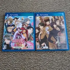 華ヤカ哉、我ガ一族 モダンノスタルジィ