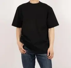 【早い者勝ち】キャンバー Tシャツ Lサイズ ブラック