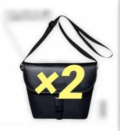 Item thumbnail for item 7f91eb5c-4c24-443e-9a3b-eee46a9580e3