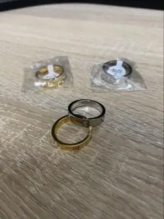 cartier カルティエ　ラブリング　9号