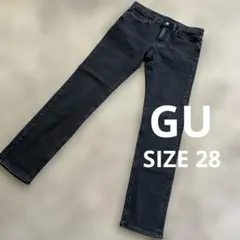 GU ズボン