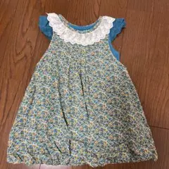 Little s.t.by s.t.closet ワンピース100