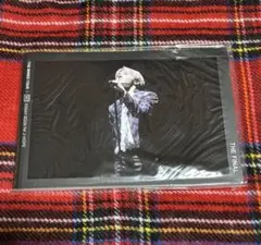 RM ナムジュン「BTS THE WINGS TOUR ESSAY BOOK 」 - メルカリ