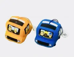 Item thumbnail for item b575148e-1722-4bf8-8c40-c36b9a44d7a1