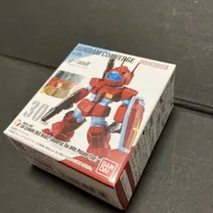ガンダム コンバージ　26 ジムキャノン　レッドヘッド