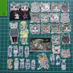 Item thumbnail for item 6005ecef-66fe-4f0d-829c-c43f5e9cf018