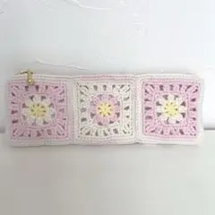 ハナオ様 リクエスト 2点 まとめ商品