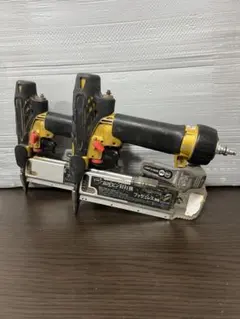 日立　45mm ピン　釘打機　高圧　NP45HM HiKOKI（ハイコーキ） HiKOKIエア工具 高圧ピン釘打機 45mm NP45HM : P