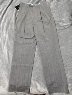 YVES SAINT LAURENT slacks dead stockのサムネイル