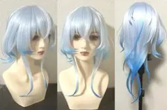 Item thumbnail for item 41f0419f-52e0-425c-98f7-7b328d953353