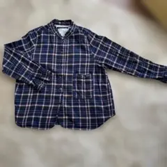 タルタル様 リクエスト 2点 まとめ商品