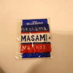 Item thumbnail for item 391fdbdb-0bbc-424c-b3b6-d14886aa3dc4