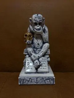 【NEIGHBORHOOD 】最安値極美品 INCENSE CHAMBERのサムネイル