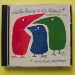 なかのムラ様 リクエスト 3点 まとめ商品