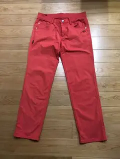 Item thumbnail for item 5baf50e7-1869-40c4-b4b9-3b4ba54650f5