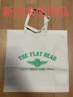 Item thumbnail for item 21e248f4-f5e3-4738-9217-660564a4e793