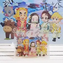 2025年最新】七夕 煉獄杏寿郎の人気アイテム - メルカリ