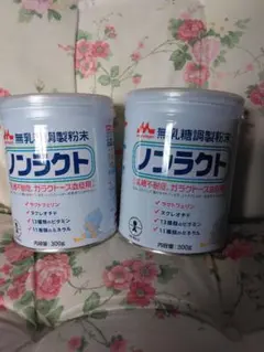 Item thumbnail for item caa7e645-50c5-444e-9023-4d8609acb5de