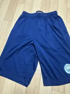 Ari様 リクエスト 2点 まとめ商品