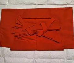 Item thumbnail for item f7add3bb-0714-488f-a687-e5a04d8c20a9