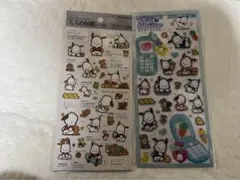 Item thumbnail for item 70af72cf-7b00-40d4-9bc5-917e3fb455e6