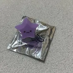 Item thumbnail for item edcc79fd-c09b-43ac-ae54-cd28721ff999