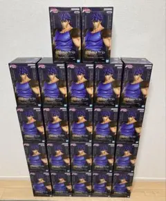 Mometria ジョナサン・ジョースター　22個セット　まとめ売り