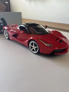 2026年最新】フェラーリ ラジコン 1/7の人気アイテム - メルカリ