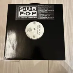 直筆サイン入り三浦大知Inside Your Head LP盤 完全生産限定盤 - メルカリ
