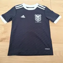 adidas 東京ディズニーリゾート Tシャツ 83