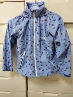 Item thumbnail for item feff96d1-936f-49fb-a6cd-4d4f792a274a