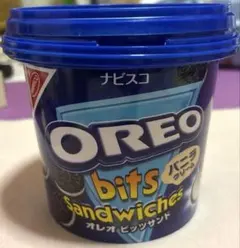 Item thumbnail for item c66f2172-e107-443f-8c13-1f6877d07cf8