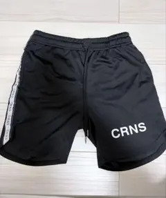 2026年最新】CRONOS ハーフパンツの人気アイテム - メルカリ