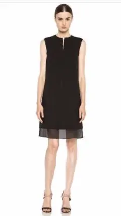 ヴィンス vinceワンピース