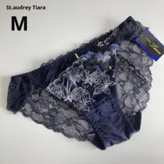 Item thumbnail for item cf6f5b9d-2ca1-475f-ae45-9cdd5d6f14e1