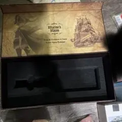 宝鐘マリン グッズ セット