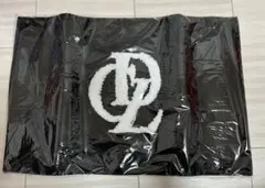 Item thumbnail for item 59b59a06-84fd-4a56-8020-2a65f9052443