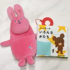 Item thumbnail for item 5fd79a39-c523-422f-afe9-18c680a4c15b