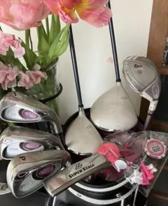 Item thumbnail for item 9b1fd265-2384-4e09-9b36-393c8970ee10