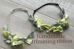 ムーミンママ様専用ページです☺︎