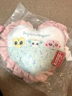 2025年最新】一番くじクッションの人気アイテム - メルカリ