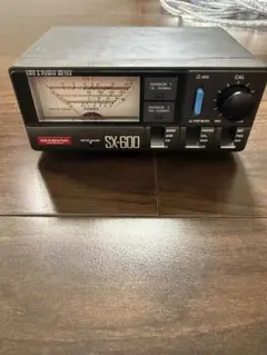 ほそやん さま専用 ダイヤモンド パワー計 SX-400 - メルカリ