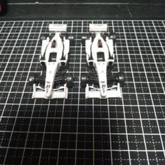 2026年最新】トミカ f1の人気アイテム - メルカリ