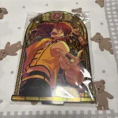 2025年最新】天城燐音 中国 アクスタの人気アイテム - メルカリ