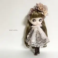 2026年最新】アイシードールの人気アイテム - メルカリ