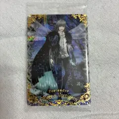 2026年最新】fgo オベロンの人気アイテム - メルカリ