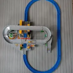 トミカ プラロード 道路 まとめ売り セット - メルカリ
