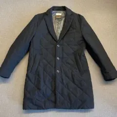 2026年最新】ships コート キルティングの人気アイテム - メルカリ