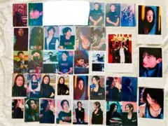 Item thumbnail for item dbe63161-4307-445a-855c-f8538fb3cbee