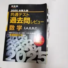 数学 人文